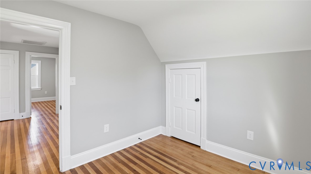 1776 Midview Road Henrico, VA 23231 - Photo 39 of 54 Bed 5
