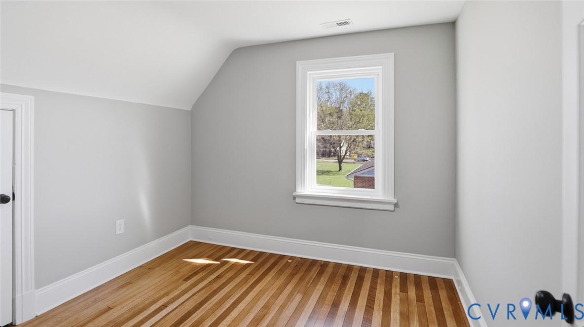 1776 Midview Road Henrico, VA 23231 - Photo 40 of 54 Gallery Image 40