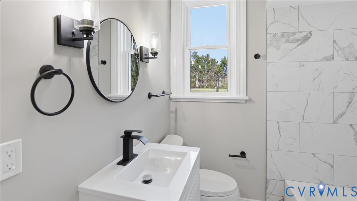 1776 Midview Road Henrico, VA 23231 - Photo 4 of 54 Gallery Image 4