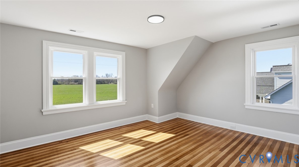 1776 Midview Road Henrico, VA 23231 - Photo 42 of 54 Bed 3
