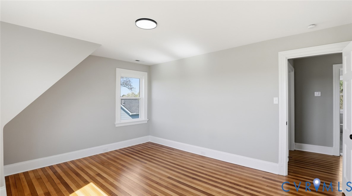1776 Midview Road Henrico, VA 23231 - Photo 43 of 54 Bed 3