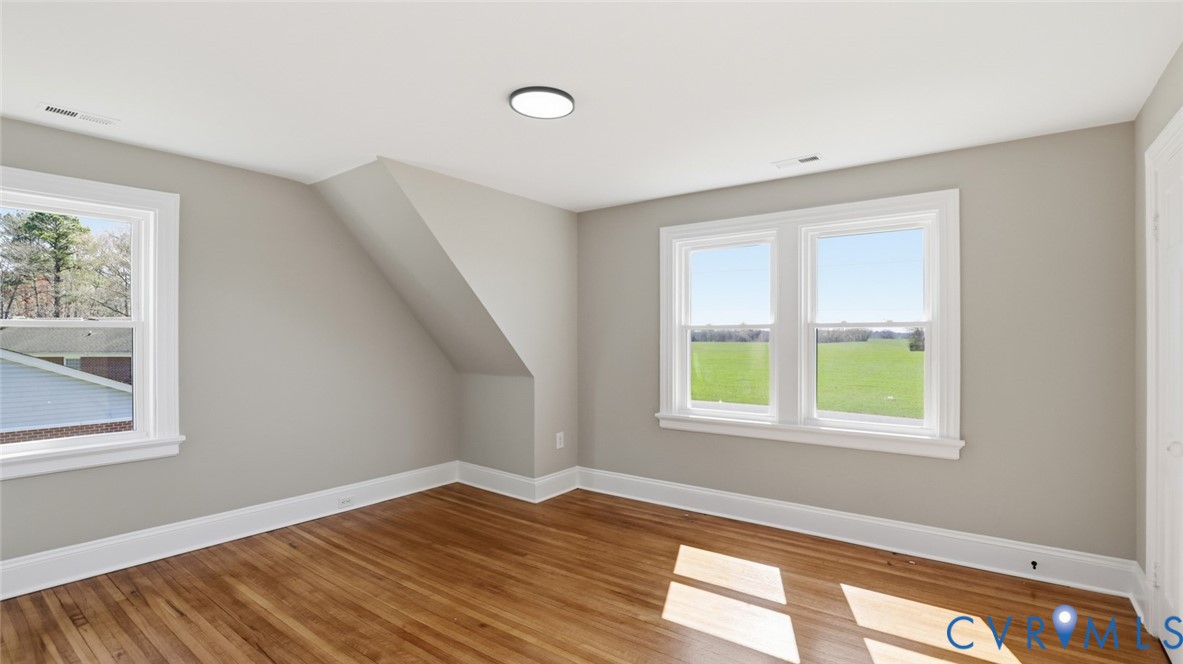 1776 Midview Road Henrico, VA 23231 - Photo 45 of 54 Bed 2