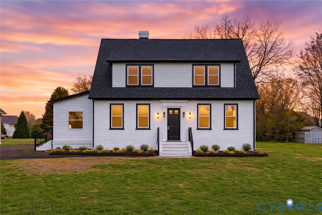 1776 Midview Road Henrico, VA 23231 - Photo 6 of 54 Gallery Image 6