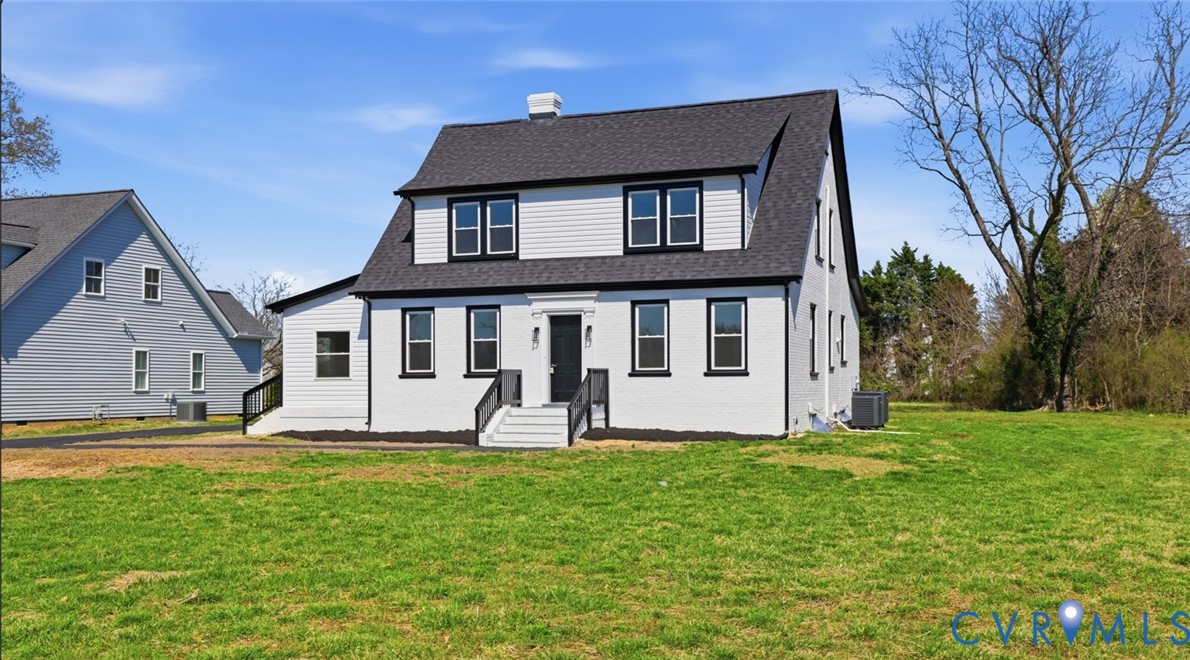 1776 Midview Road Henrico, VA 23231 - Photo 7 of 54 Gallery Image 7