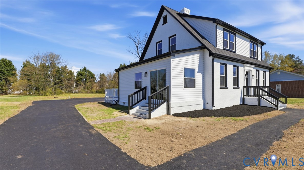 1776 Midview Road Henrico, VA 23231 - Photo 9 of 54 Gallery Image 9