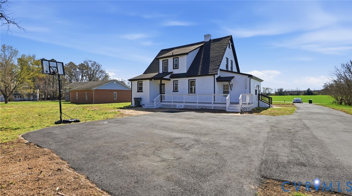 1776 Midview Road Henrico, VA 23231 - Photo 10 of 54 Gallery Image 10