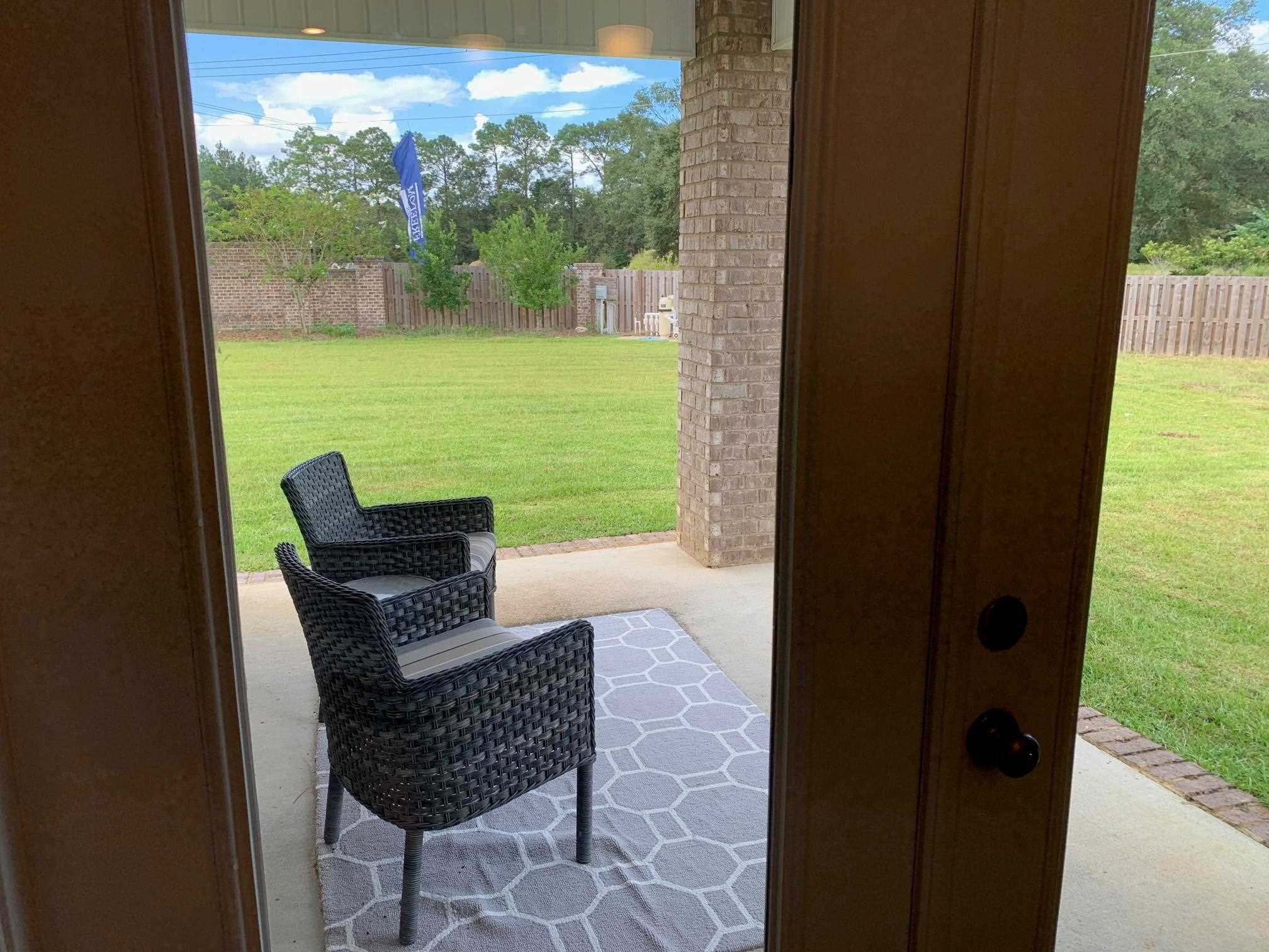 1568 Kairos Loop Foley, AL 36535 - Photo 9 of 17