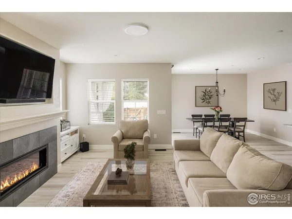 $750,000 | 10121 Flower Street, Westminster, CO 80021