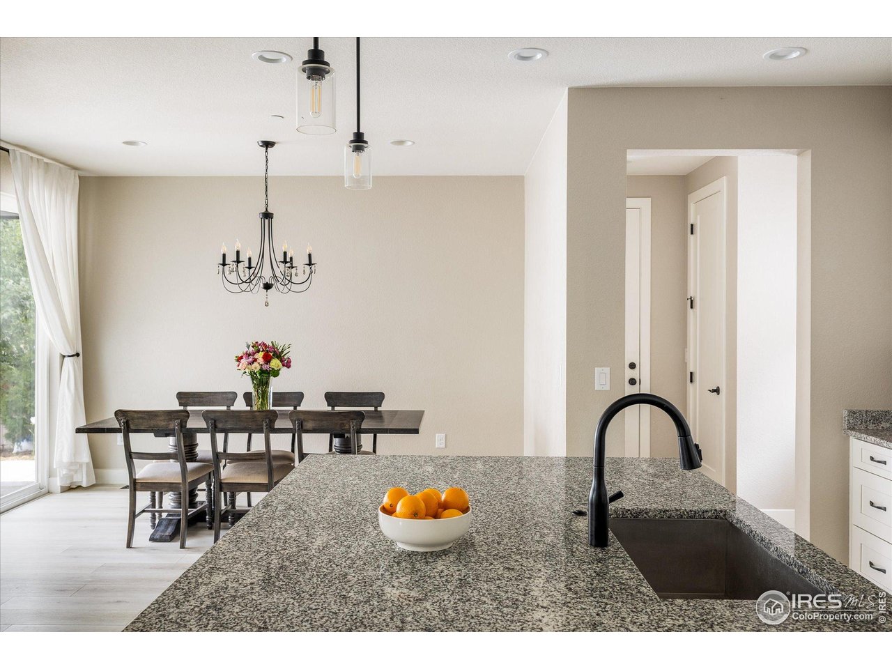 10121 Flower Street Westminster, CO 80021 - Photo 12 of 40