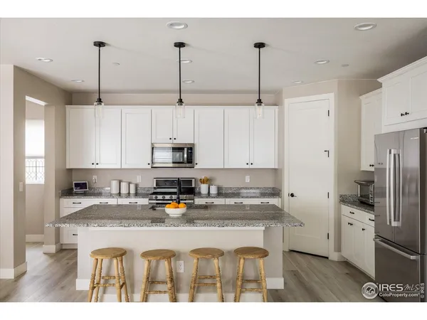 $750,000 | 10121 Flower Street, Westminster, CO 80021