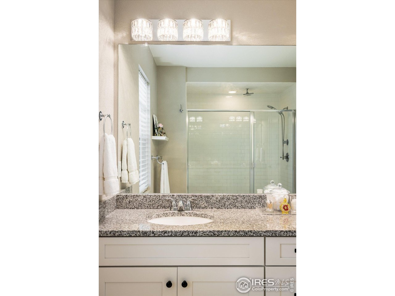 10121 Flower Street Westminster, CO 80021 - Photo 22 of 40