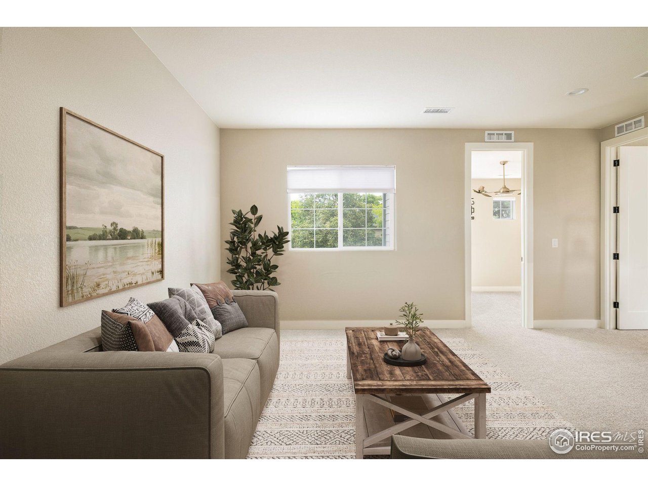 10121 Flower Street Westminster, CO 80021 - Photo 29 of 40 virtually staged