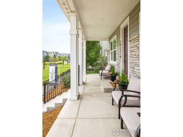 $750,000 | 10121 Flower Street, Westminster, CO 80021