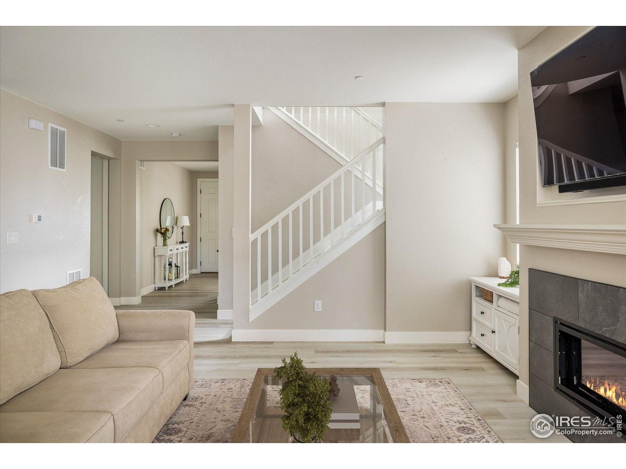 10121 Flower Street Westminster, CO 80021 - Photo 8 of 40