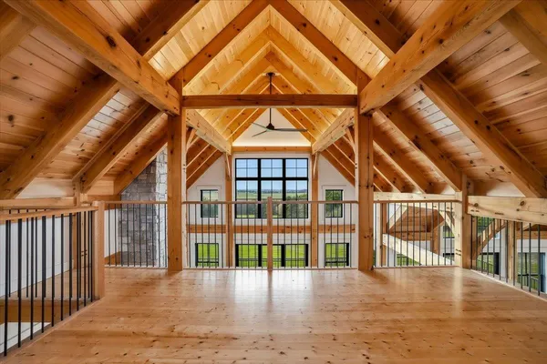 $1,995,000 | 225 Viscido Drive, Ferrisburgh, VT 05491