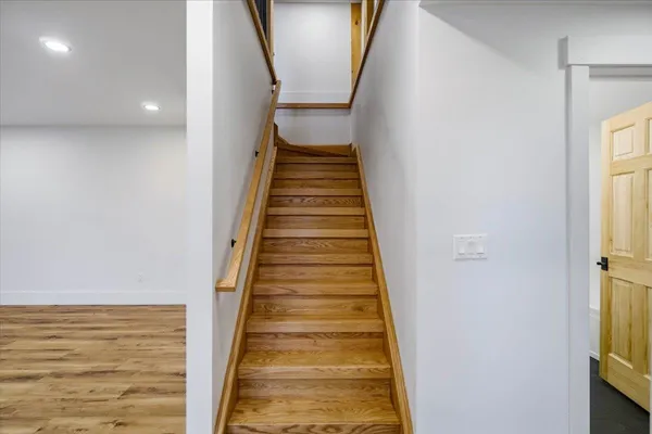 $1,995,000 | 225 Viscido Drive, Ferrisburgh, VT 05491