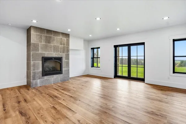 $1,995,000 | 225 Viscido Drive, Ferrisburgh, VT 05491