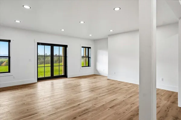 $1,995,000 | 225 Viscido Drive, Ferrisburgh, VT 05491