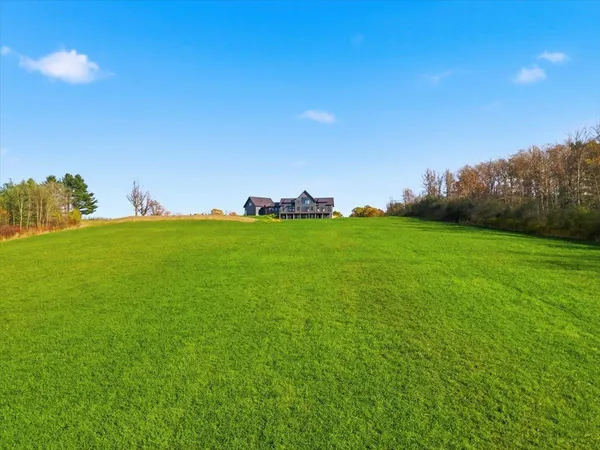 $1,995,000 | 225 Viscido Drive, Ferrisburgh, VT 05491