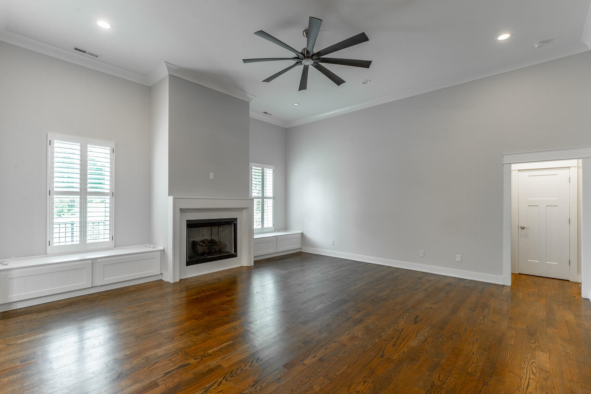 3741 Prospect Church Road Ooltewah, TN 37363 - Photo 33 of 121 3741 Prospect Church Road HD-72