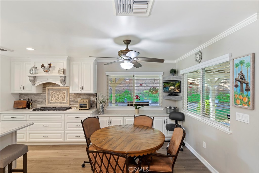 16291 Ringbit Court Riverside, CA 92506 - Photo 30 of 69