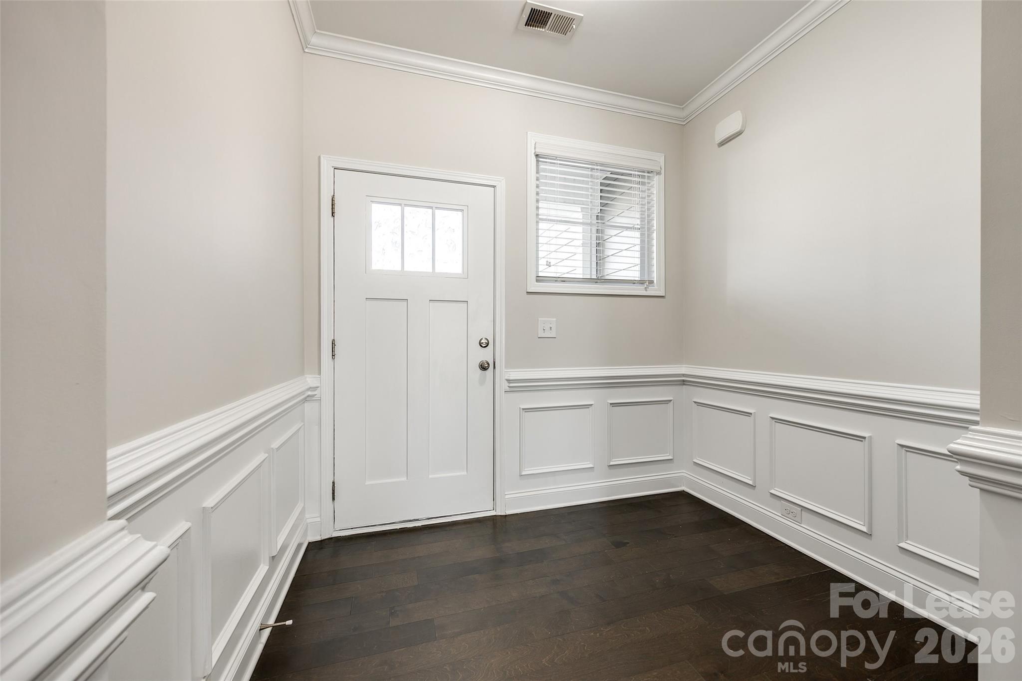 1412 Bramblewood Drive Fort Mill, SC 29708 - Photo 4 of 39