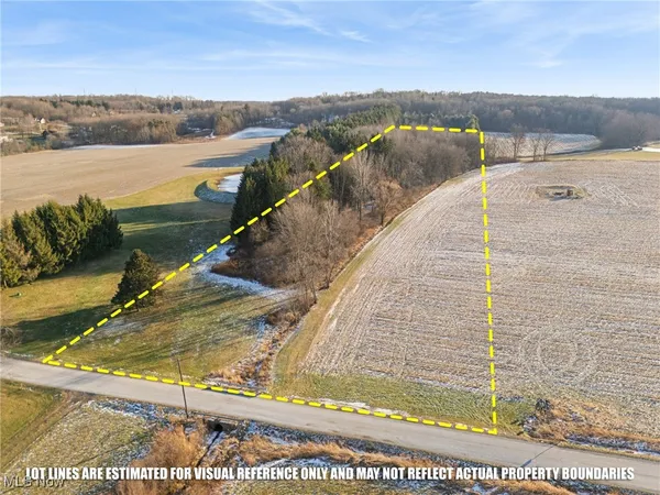 $200,000 | Rexdale Street Southwest, Canton, OH 44706