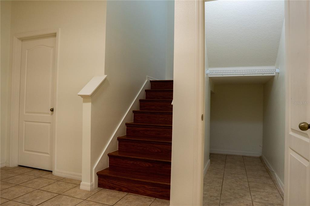 14816 Porter Road Winter Garden, FL 34787 - Photo 41 of 61