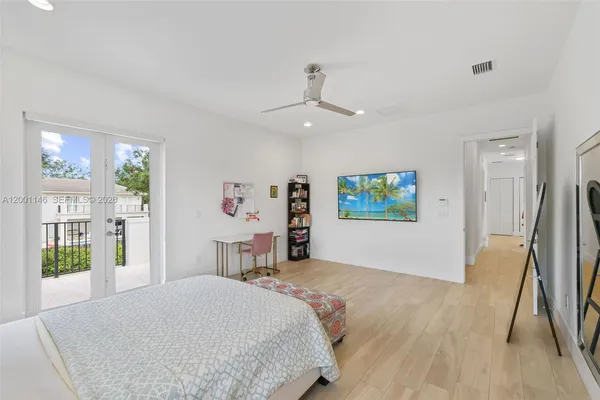 $11,000 | 14831 Southwest 93rd Court, Miami, FL 33176