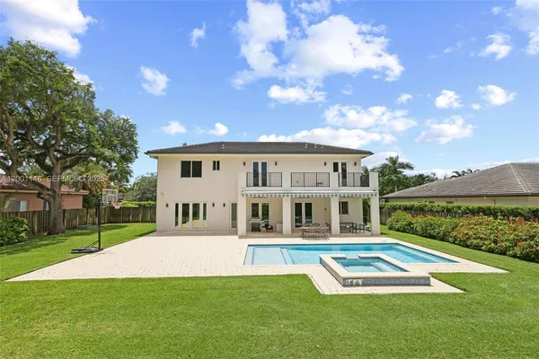 $11,000 | 14831 Southwest 93rd Court, Miami, FL 33176