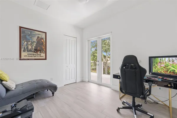 $11,000 | 14831 Southwest 93rd Court, Miami, FL 33176