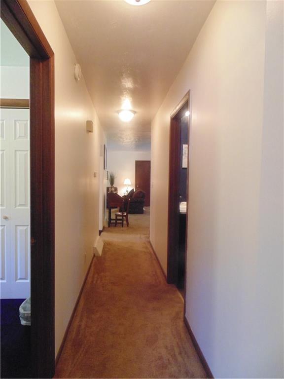 138 Reiber Road Renfrew, PA 16053 - Photo 11 of 20