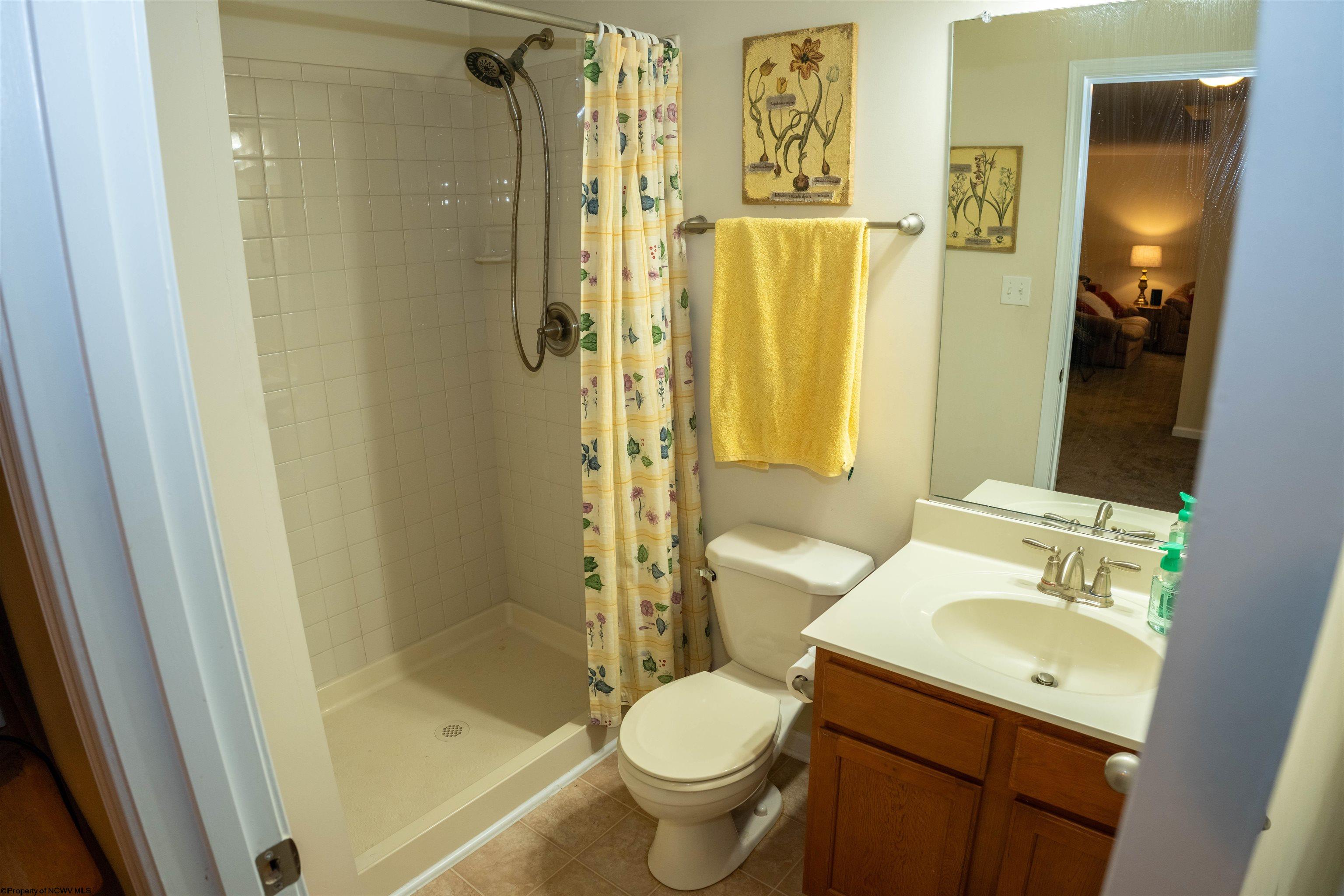 15 Ridgeview Lane Morgantown, WV 26508 - Photo 26 of 41 Gallery Image 26