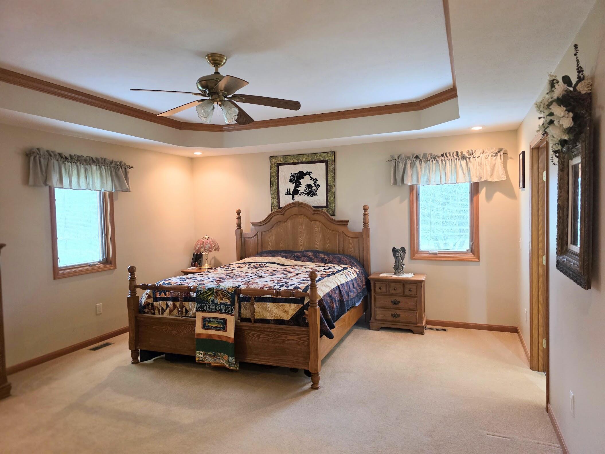 3909 Koop Road St. Marys, OH 45885 - Photo 18 of 43