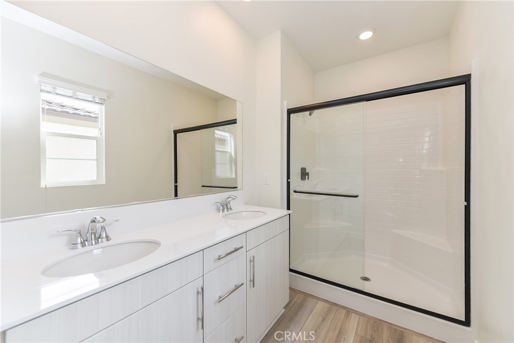 4337 Maple Lane Arcadia, CA 91006 - Photo 5 of 31