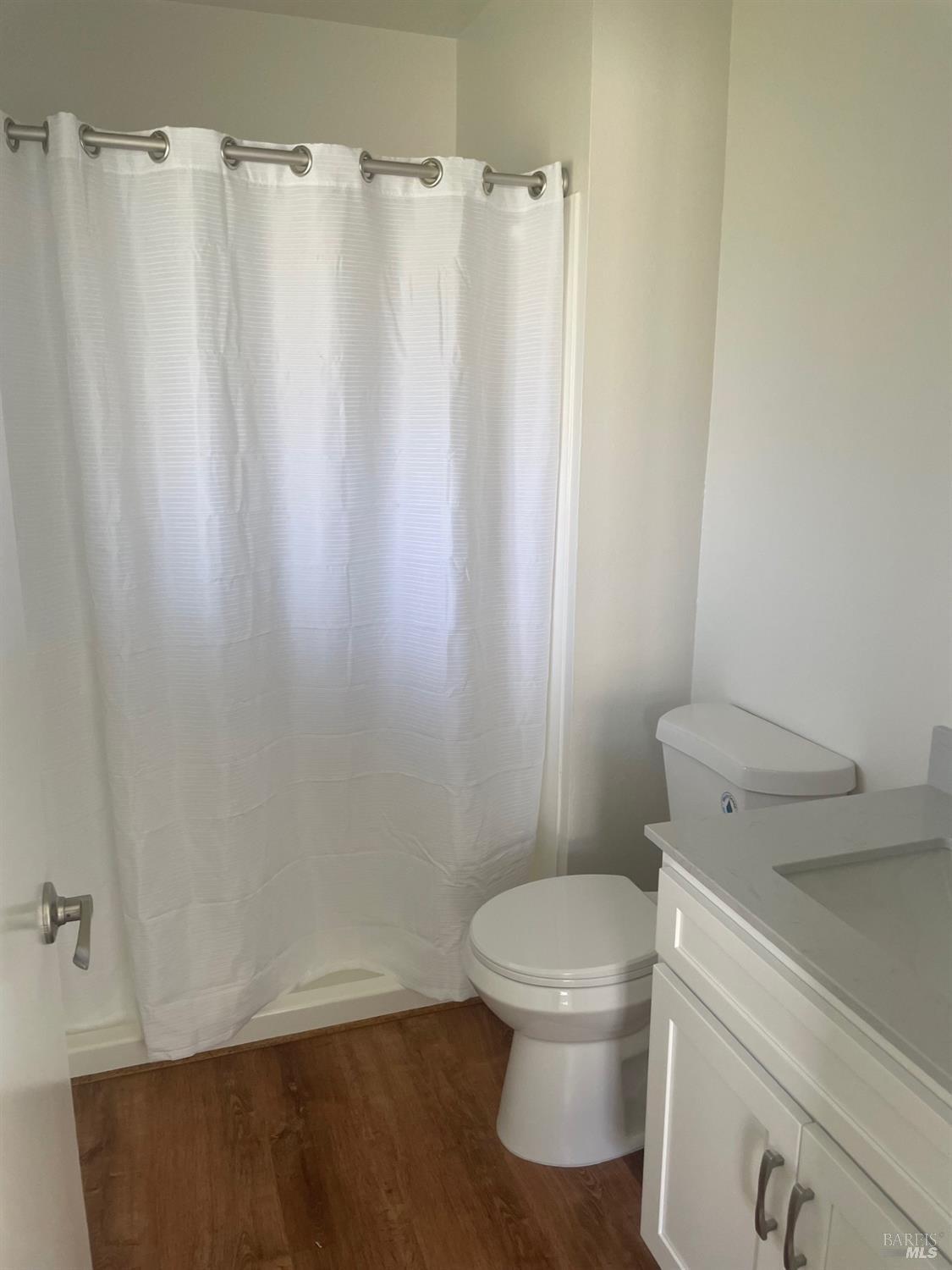 761 Brett Avenue Rohnert Park, CA 94928 - Photo 11 of 17