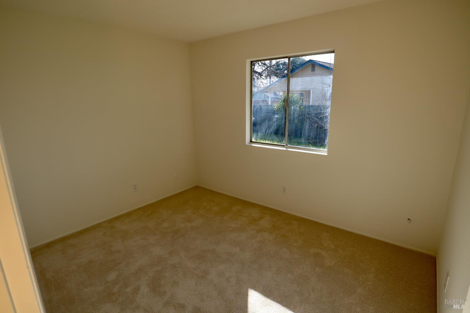 761 Brett Avenue Rohnert Park, CA 94928 - Photo 12 of 17