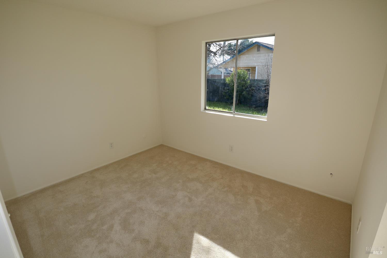 761 Brett Avenue Rohnert Park, CA 94928 - Photo 13 of 17