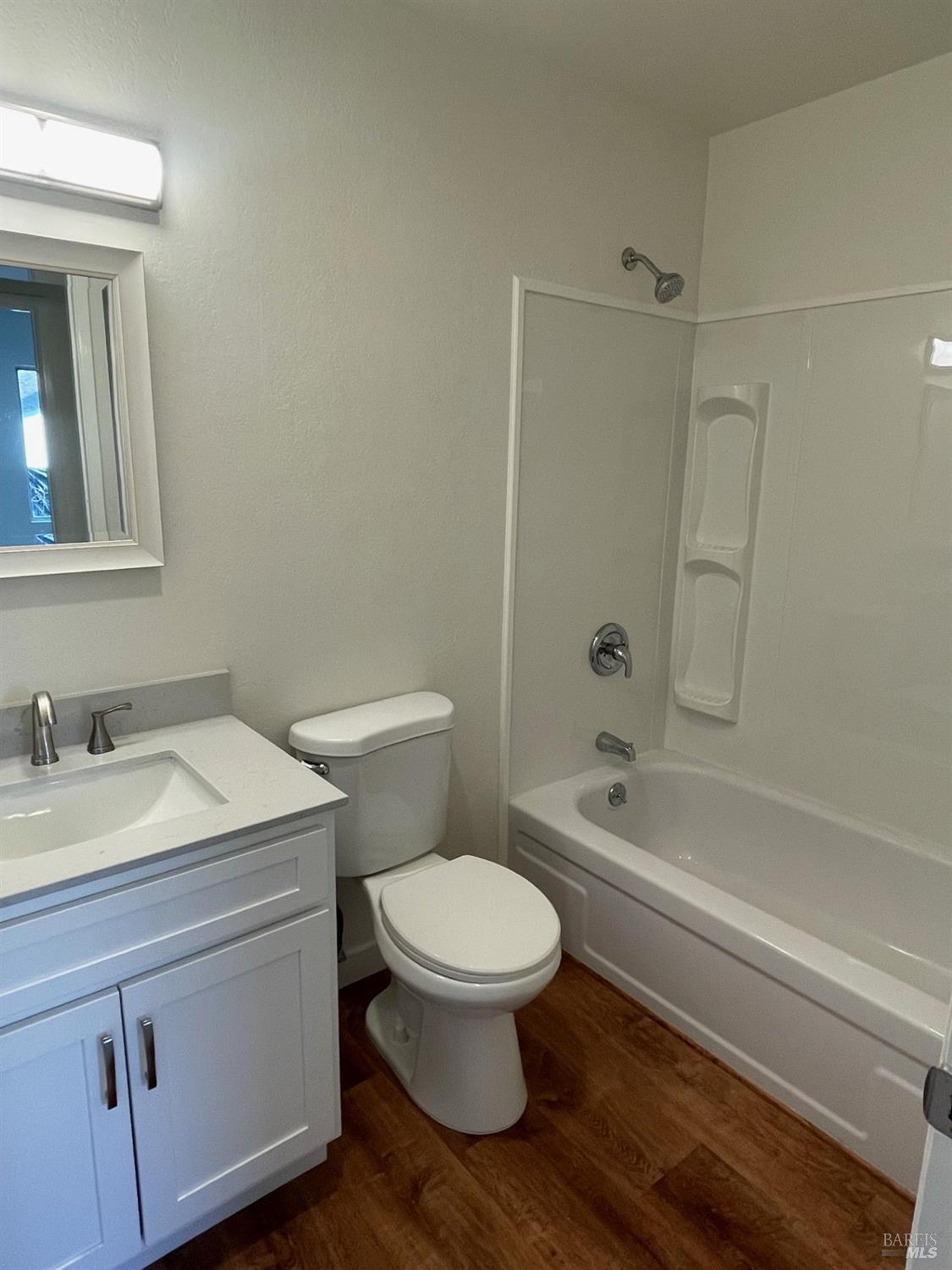 761 Brett Avenue Rohnert Park, CA 94928 - Photo 14 of 17