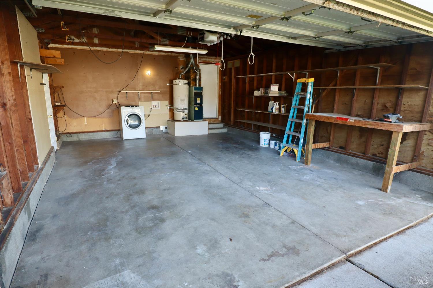 761 Brett Avenue Rohnert Park, CA 94928 - Photo 15 of 17