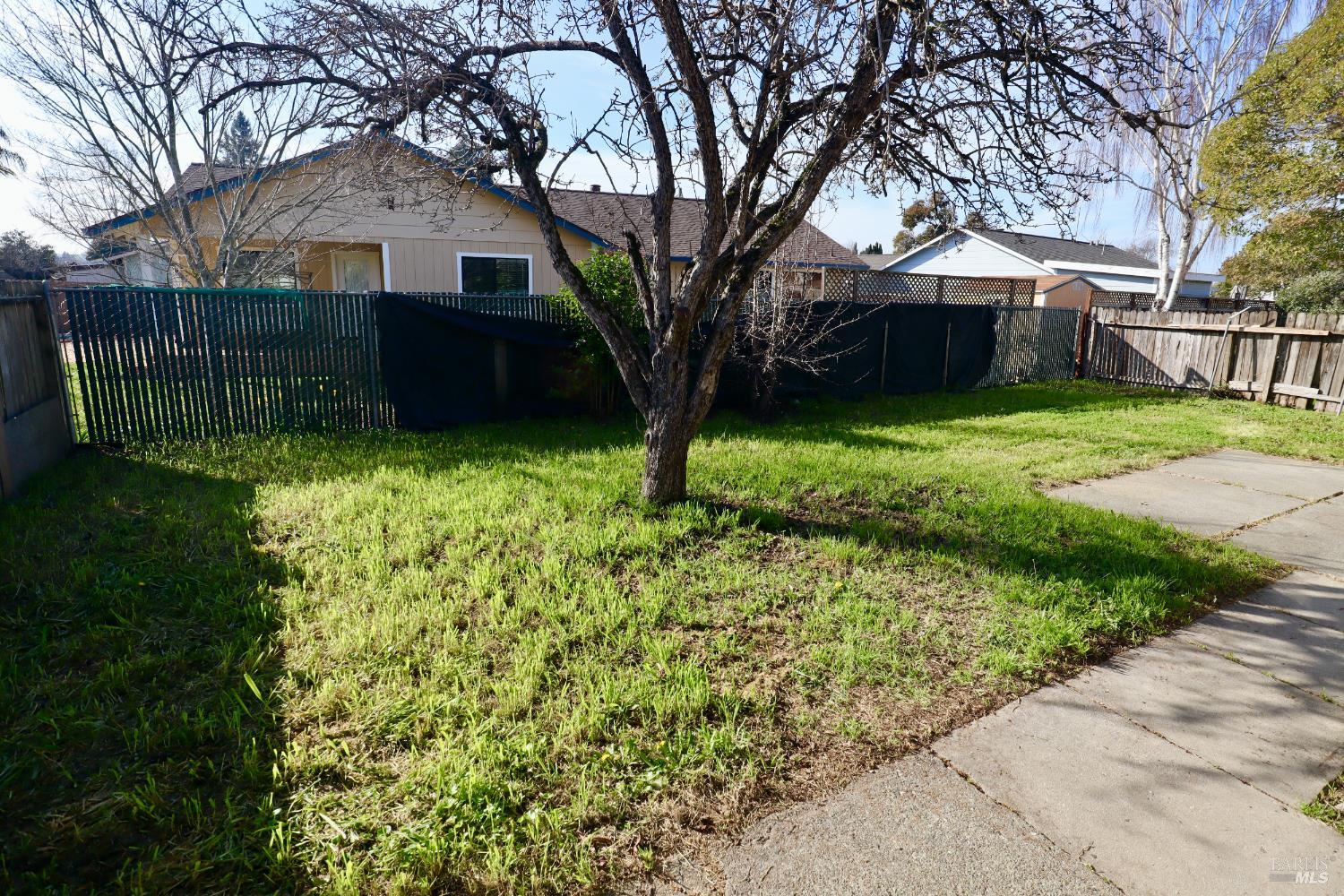 761 Brett Avenue Rohnert Park, CA 94928 - Photo 16 of 17