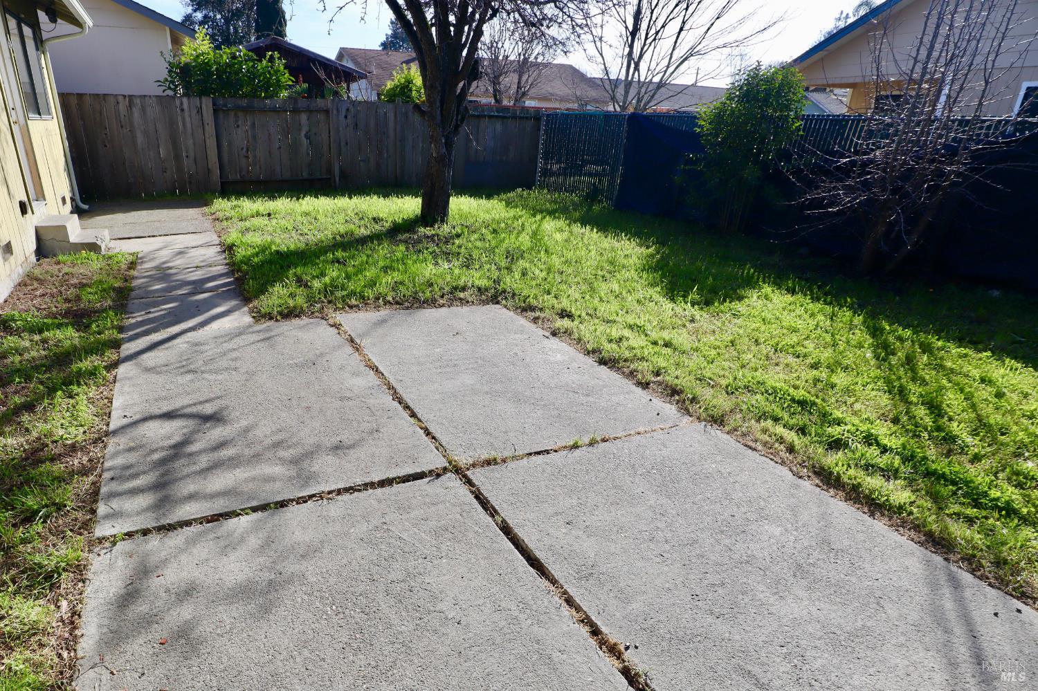 761 Brett Avenue Rohnert Park, CA 94928 - Photo 17 of 17