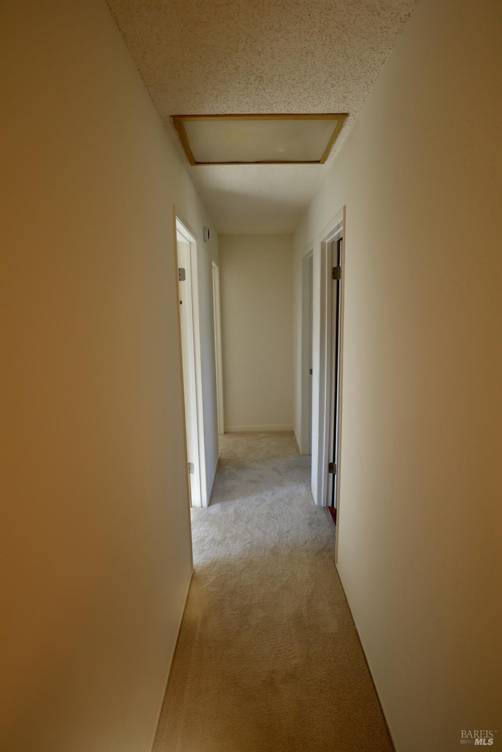 761 Brett Avenue Rohnert Park, CA 94928 - Photo 8 of 17