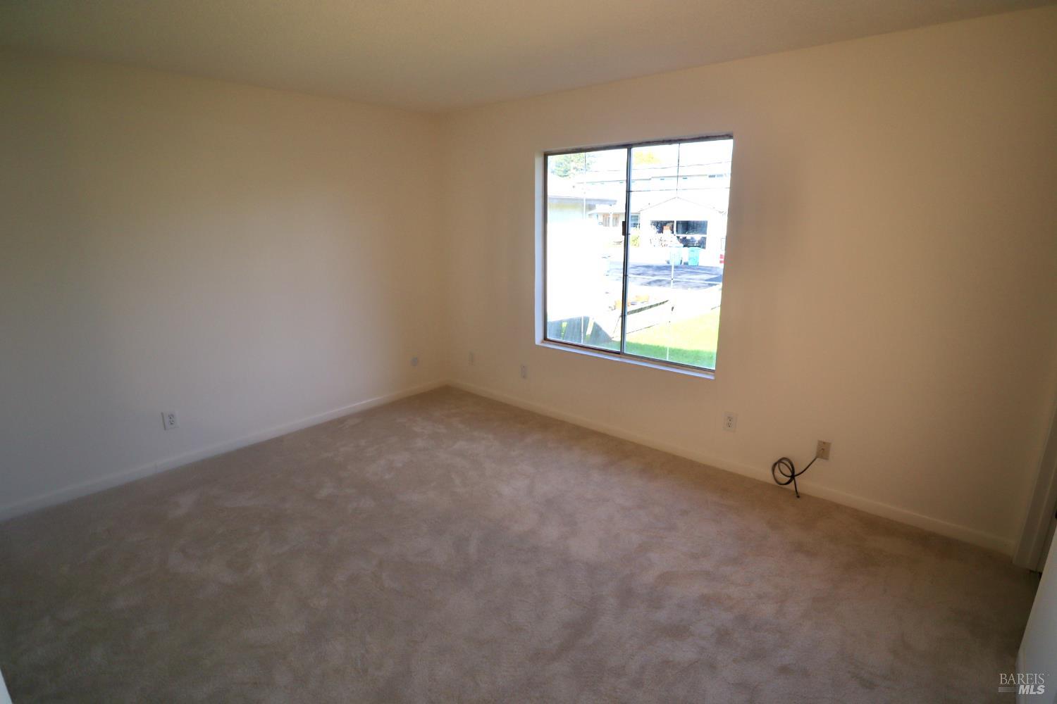 761 Brett Avenue Rohnert Park, CA 94928 - Photo 9 of 17