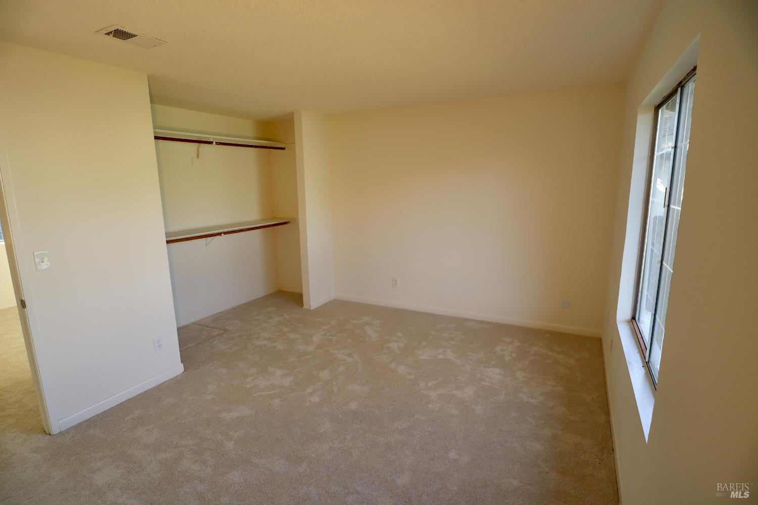 761 Brett Avenue Rohnert Park, CA 94928 - Photo 10 of 17