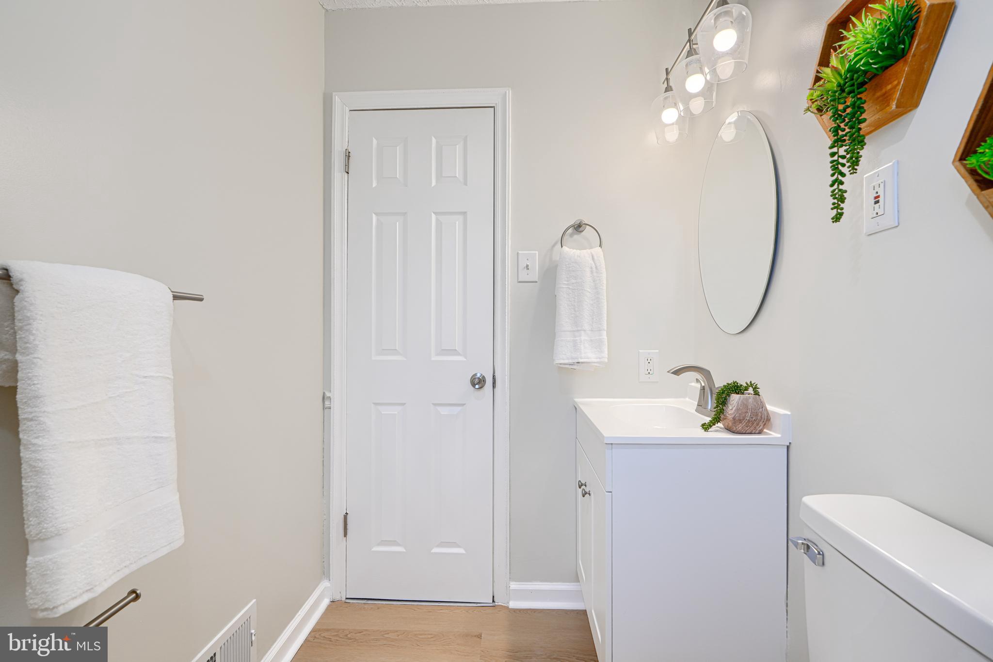 774 Seawall Road Essex, MD 21221 - Photo 22 of 43 Gallery Image 22