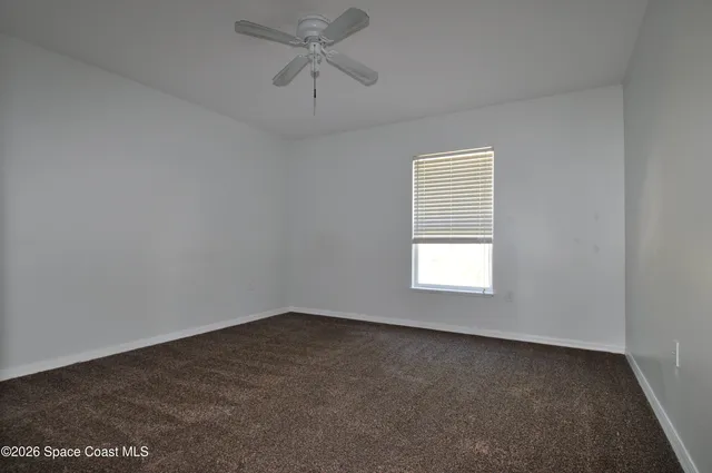 $2,600 | 1701 Sawgrass Drive Southwest, Palm Bay, FL 32908