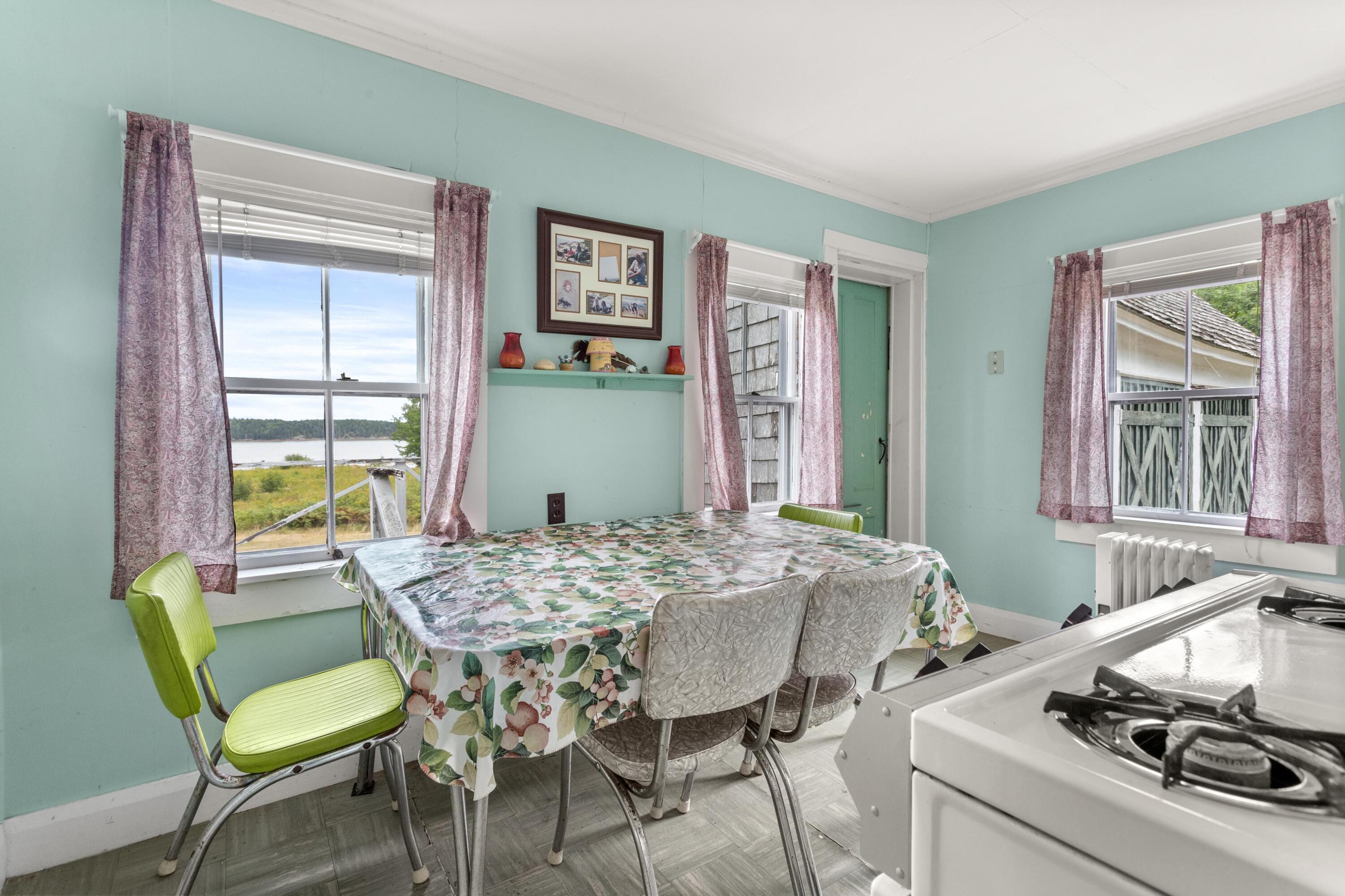 857 West Bay Road Gouldsboro, ME 04607 - Photo 21 of 47 IMG_0805