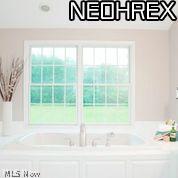 601 Sandy Lake Road Kent, OH 44240 - Photo 13 of 24 Gallery Image 13