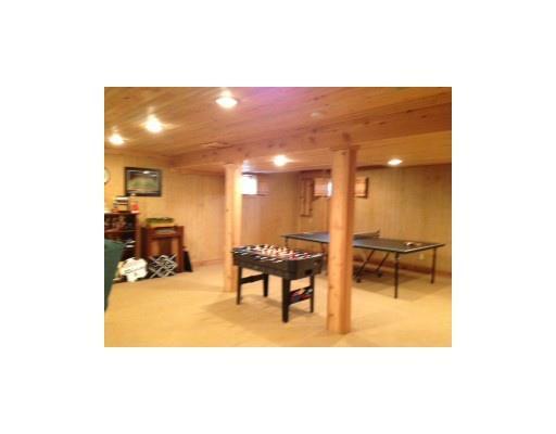 950 Old Mill Road Springfield, OH 45506 - Photo 21 of 25